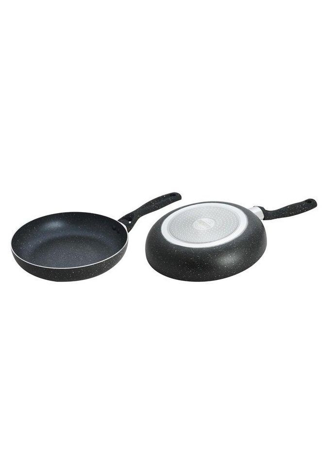 Сковорода універсальна M-7505 22 см Empire (364769348)