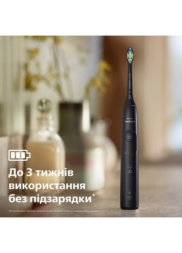 Зубная электрощетка HX7111/01 Philips (360401386)