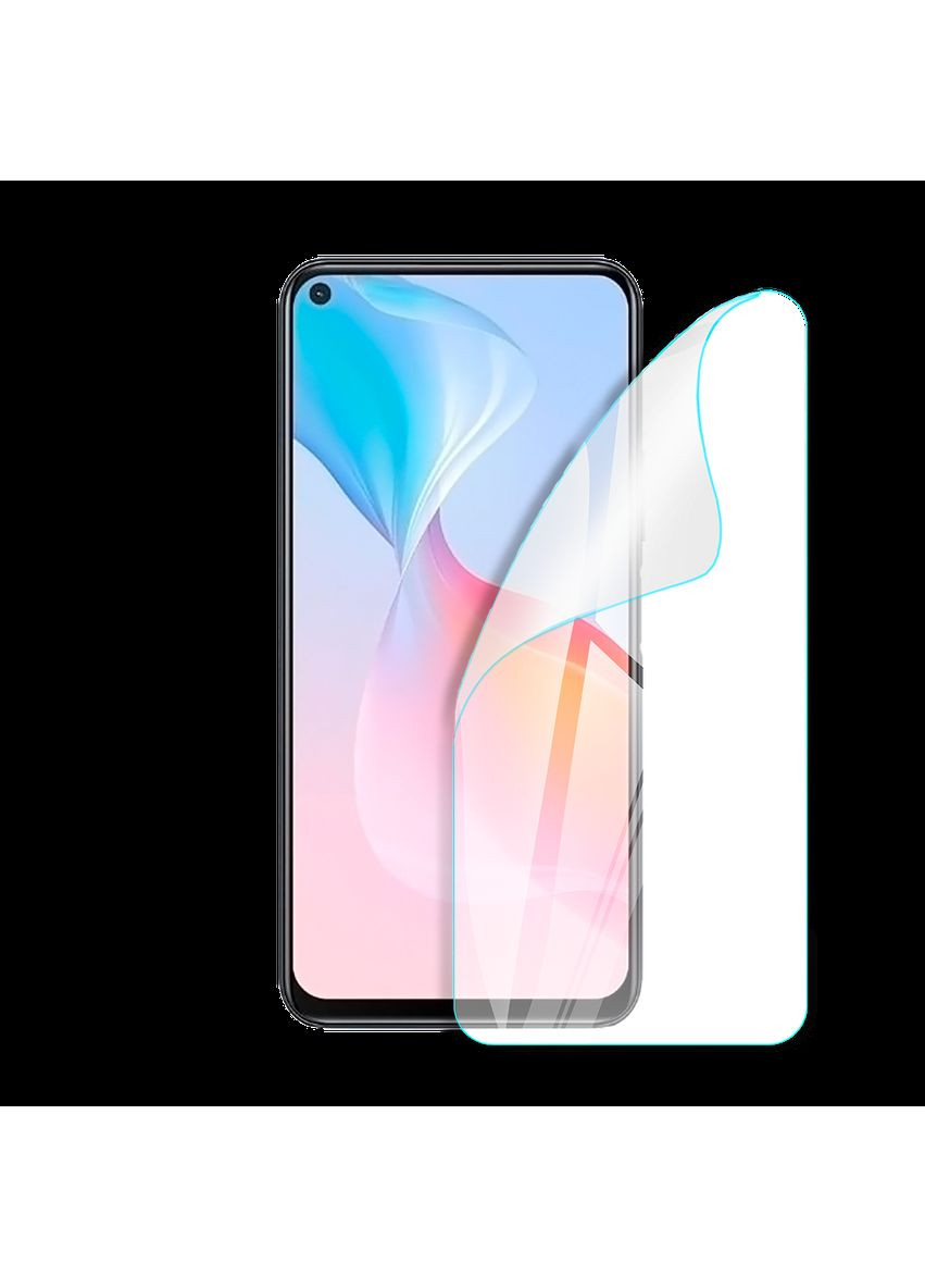 Поліуретанова плівка для Vivo Y50 T серії Simple Armor GP (373246736)