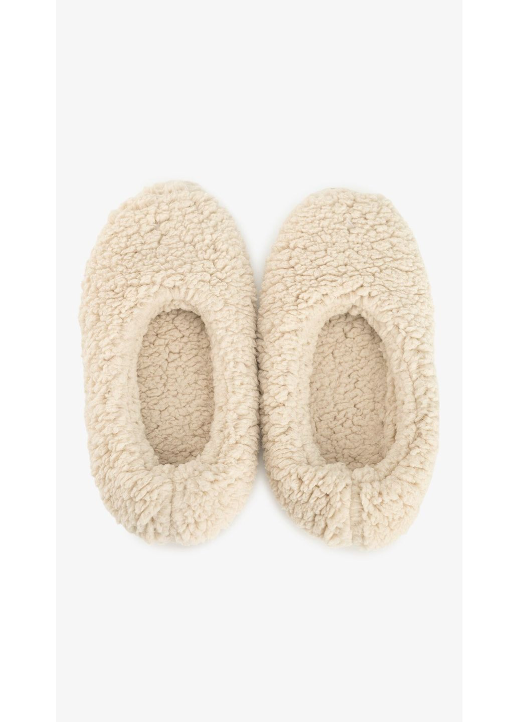 Капці жіночі shop (4820182047138) Twins (334027993)