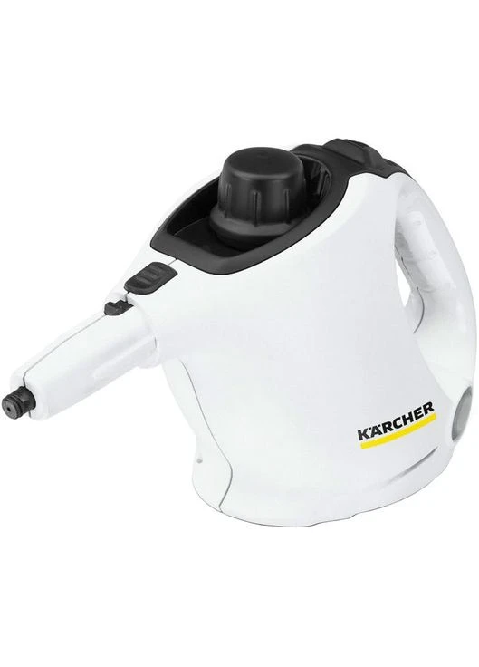 Пароочисник SC 1 (1.516-400.0) [103779] KARCHER (400987556)