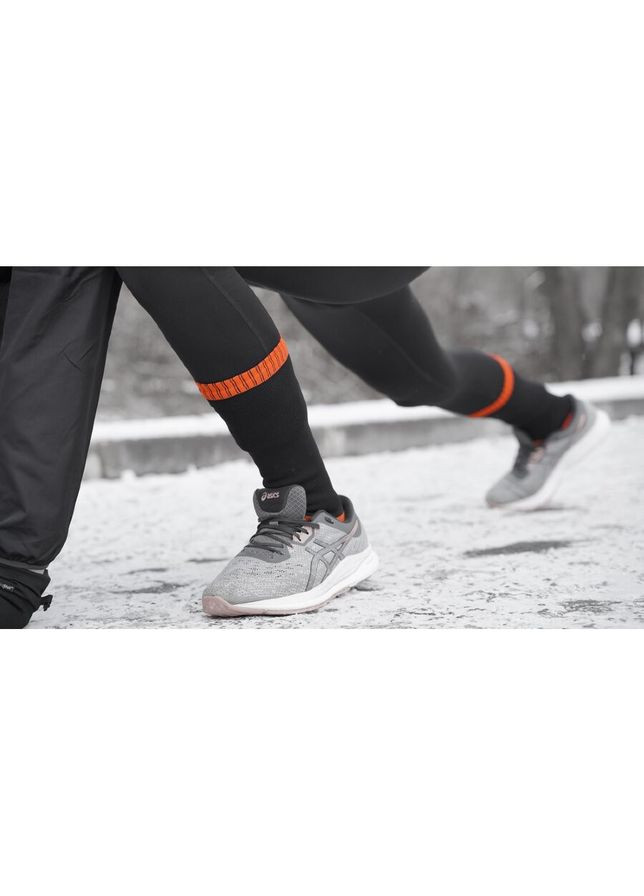 Водонепроницаемые носки Hytherm Pro DS634 S (36-38) DexShell (353501920)