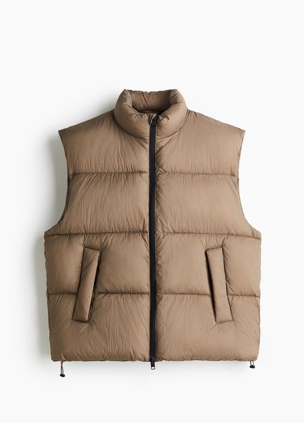 Жилет H&M (367047643)