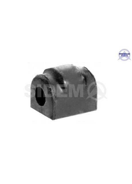 Втулка стабілізатора Sidem (345761733)