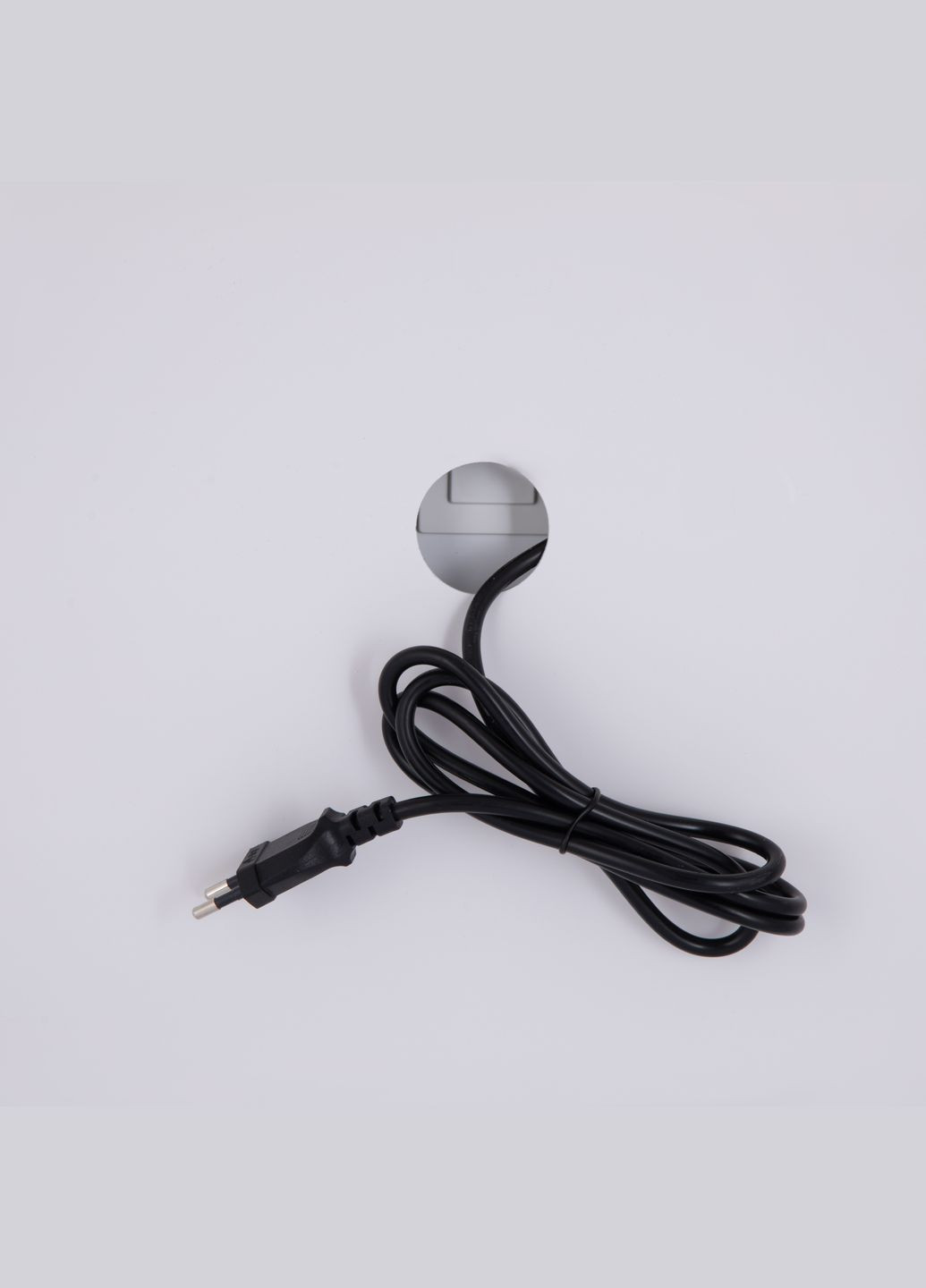 Дзеркало для ванни Qtap GE1 (341326473)