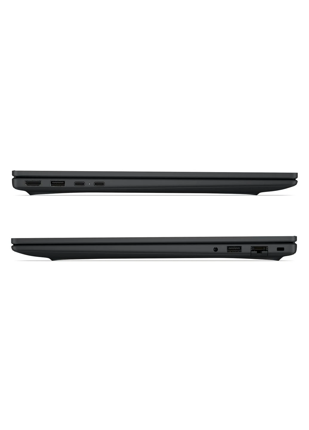 Ноутбук 200-G2i 16" WUXGA IPS AG, Intel 3-100U, 12GB, F256GB, UMA, DOS, сірий HP (399918870)