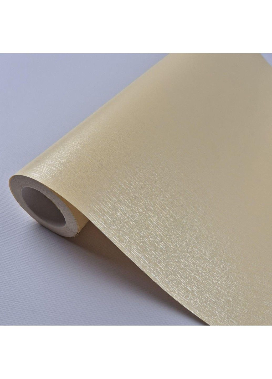 Обои виниловые на флизелине 0.53 × 10.05 м 53735, бежевые — для спальни, гостиной, прихожей MARBURG (368895806)