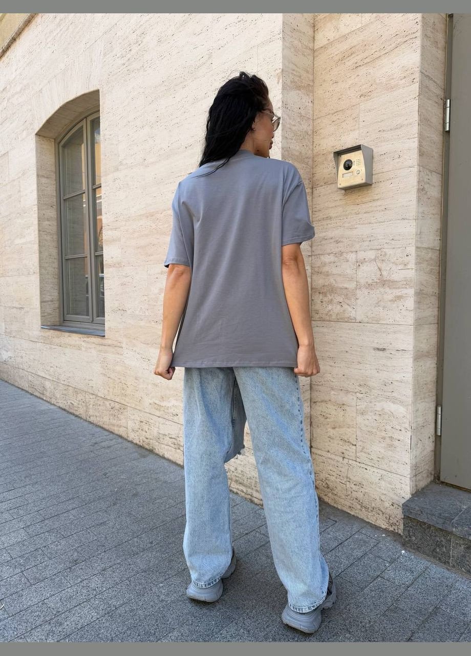 Футболка INLABEL - (333614664)