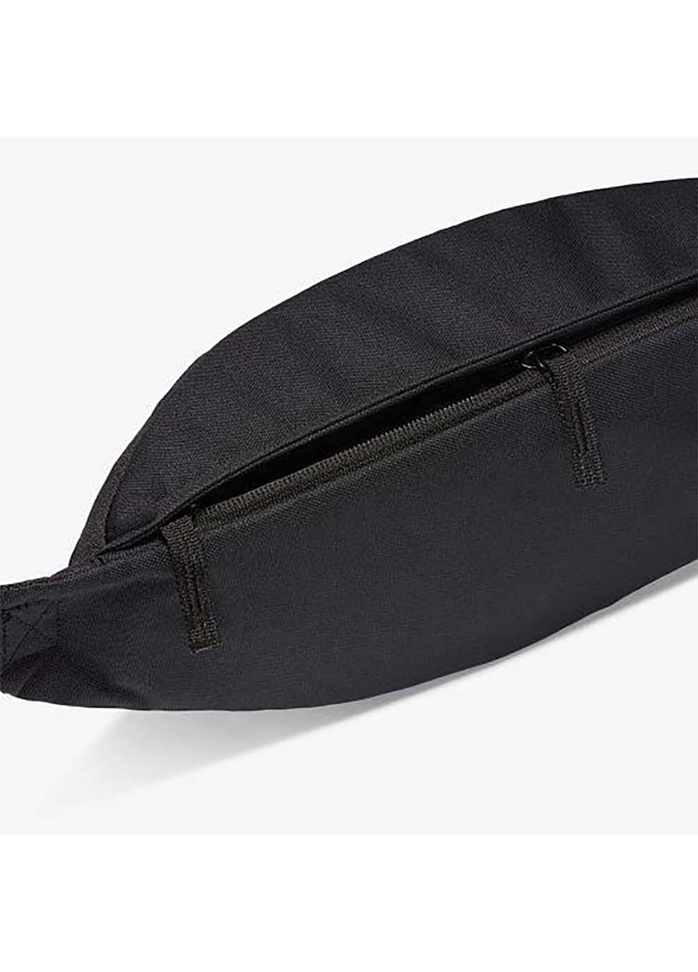 Сумка на пояс NK HRITGE WSTPCK-HMN CRFT GRX 3L Чорний 41х10х15 см Nike (302286063)