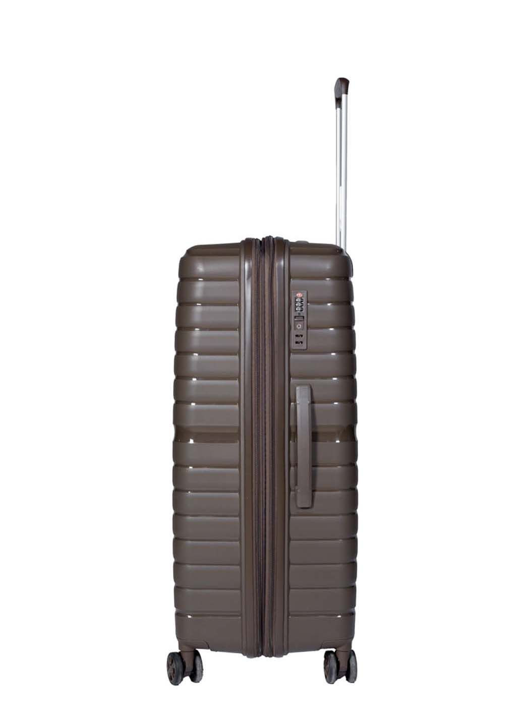 Чемодан 49203 L Snowball (298423933)