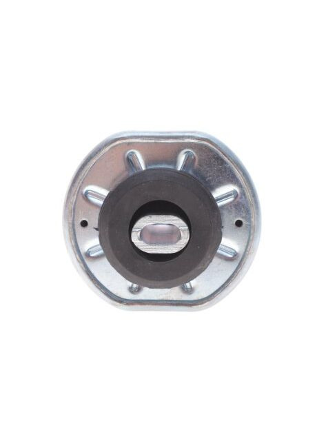 Подушка двигателя Volkswagen (пр-во) 21653057 Corteco (366137393)