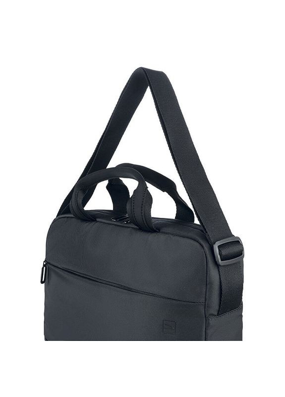 Сумка для ноутбука Global 2 13"/14" (BSBTK21314-B) Tucano (366819769)