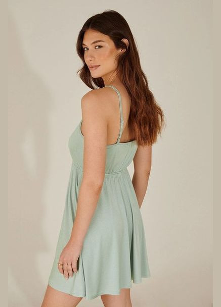 Сарафан NA-KD Pamela (293410482)