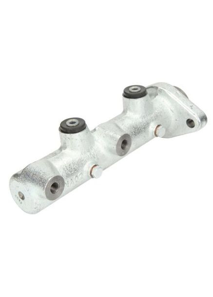 Циліндр гальмівний головний D=28.57 IVECO DAILY II PLATFORM/CHASSIS 01/89-05/99 6789-ua LPR (366141606)