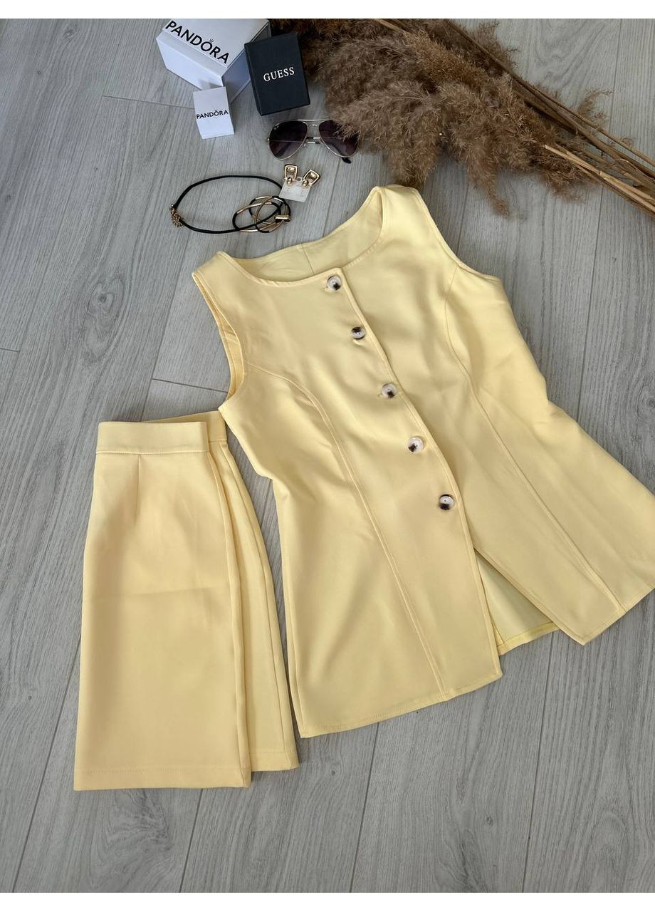 Костюм Vione (367184235)