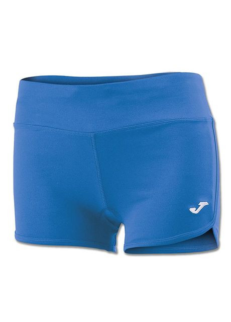 Шорти сині жіночі STELLA II 900463.700 Joma (371994256)