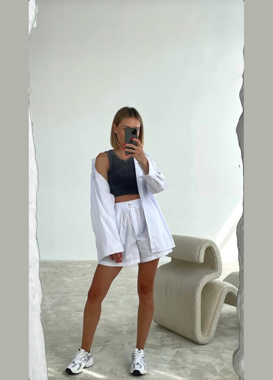 Костюм жіночий No Brand (298855763)