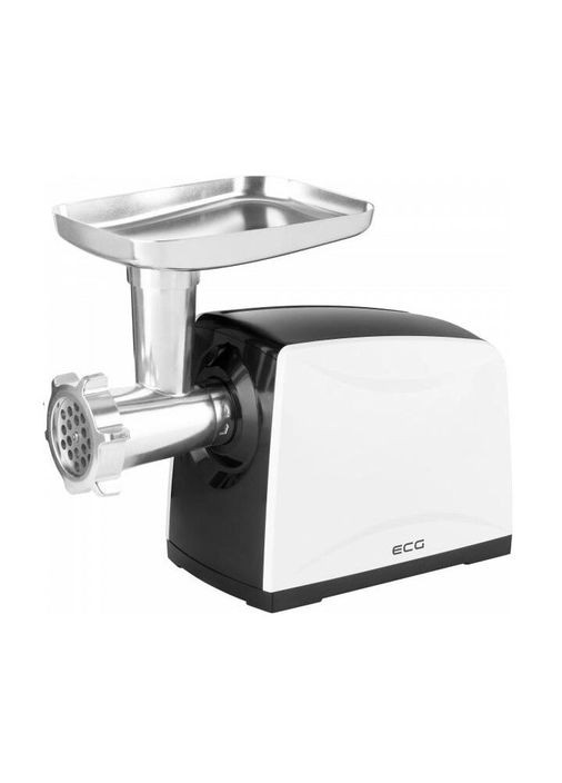 Мясорубка MG 2510 Power ECG (340059979)