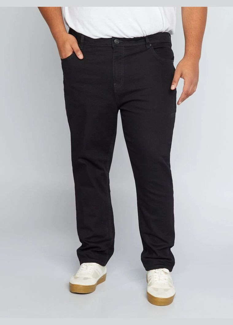 Джинси Kiabi (300585319)