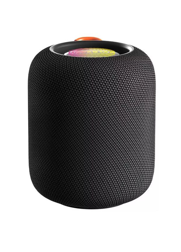 Колонка Hopestar No Brand H56 (361971341)