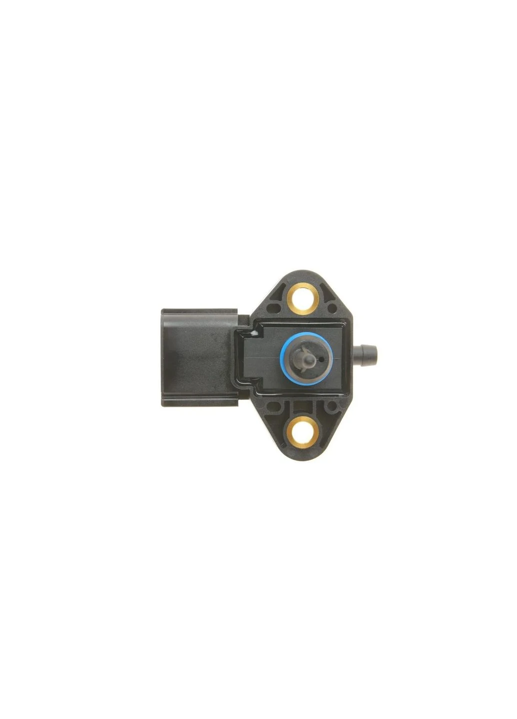 ДАТЧИК ДАВЛЕНИЯ 0 261 230 093 Bosch (360493164)