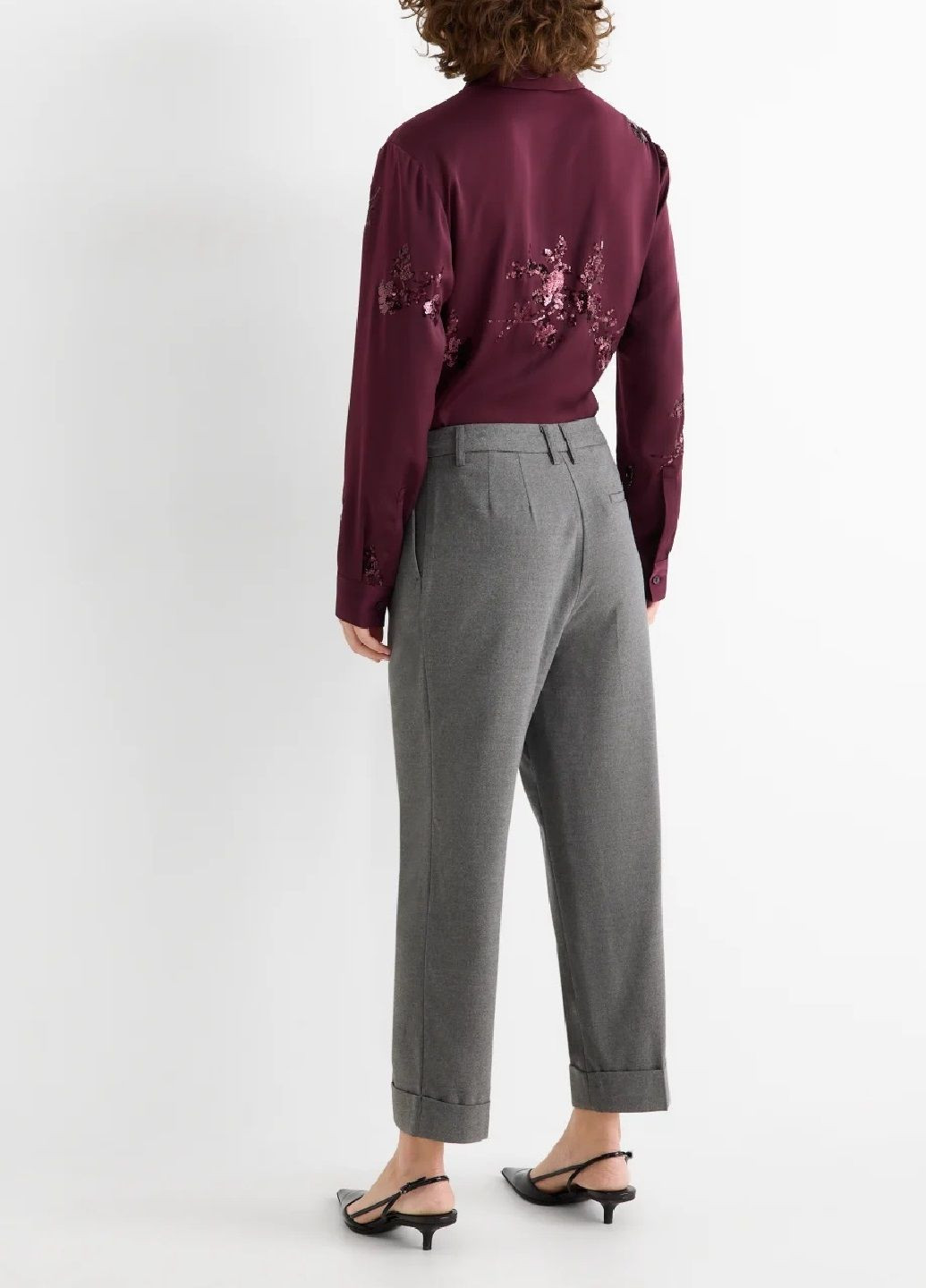 Штани C&A (367791817)