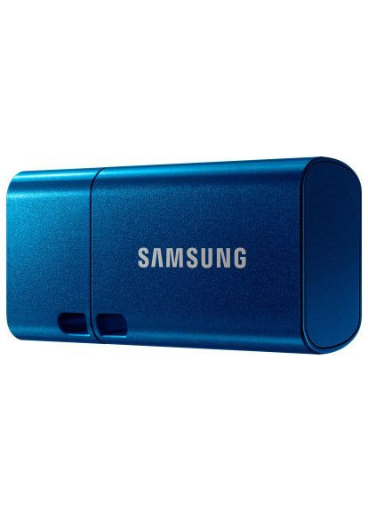 USB флеш накопичувач (MUF-64DA/APC) Samsung 64GB USB 3.2 Type-C (370891888)