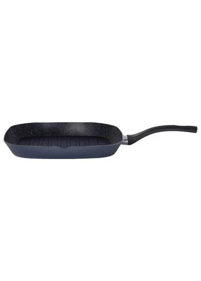 Сковорода Easy Eco Induction Grill 28х28 см (BS730283311201) TVS (396881418)