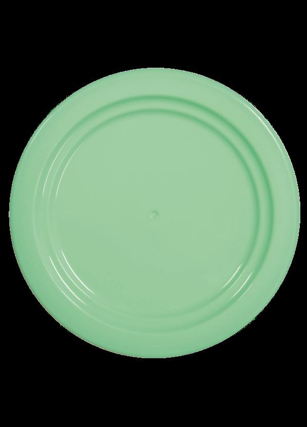 Контейнер Eat&Joy, 13.5 см, 0.8 л Luminarc (347174484)