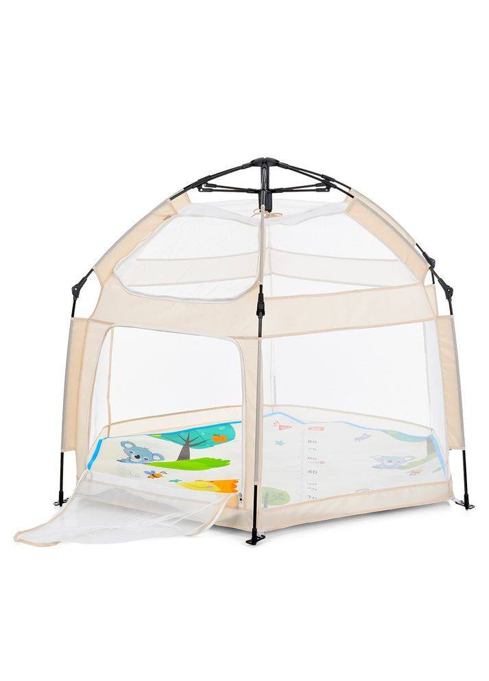 Палатка автоматическая, каркасная Home (372998013)