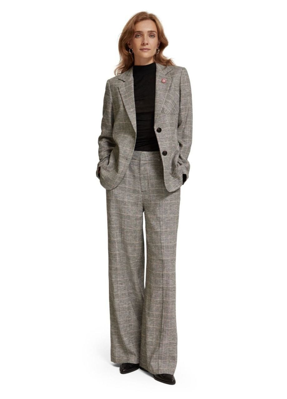 Штани Maison Scotch (368882003)