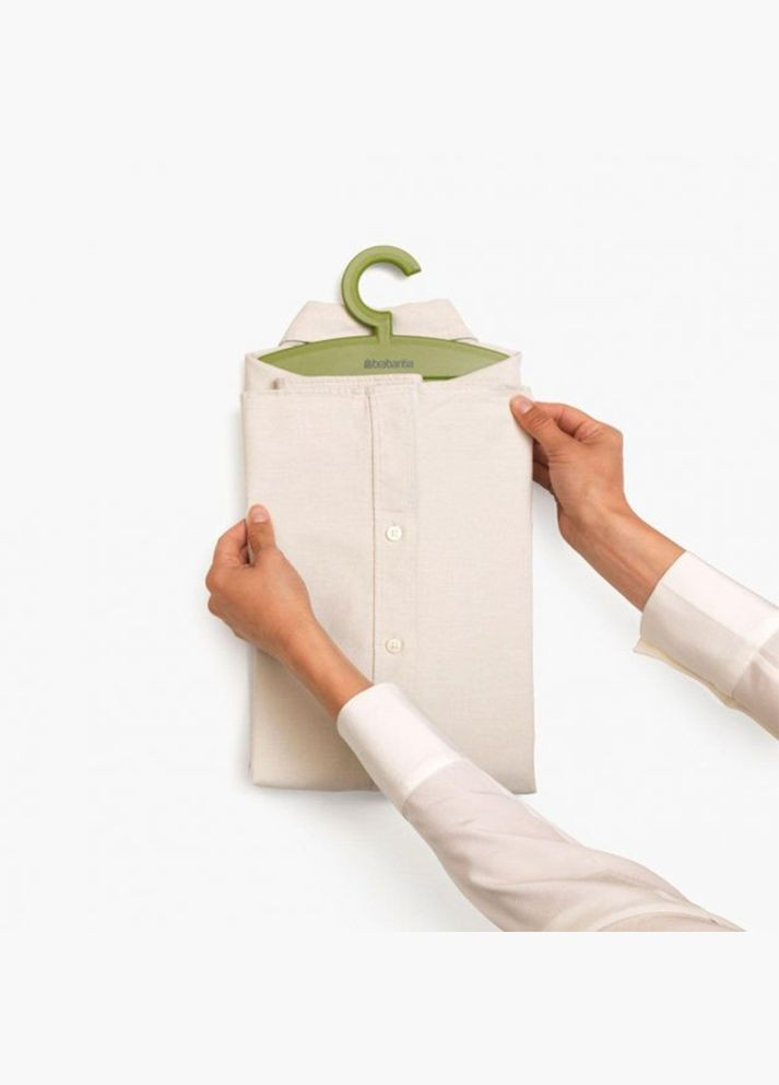 Доска для сборки одежды 148989 Brabantia (316616162)