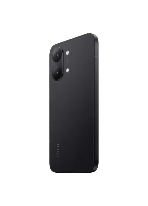 смартфон xiaomi x8 pro max 12/512gb black (no adapter) ua ucrf POCO (390964847)