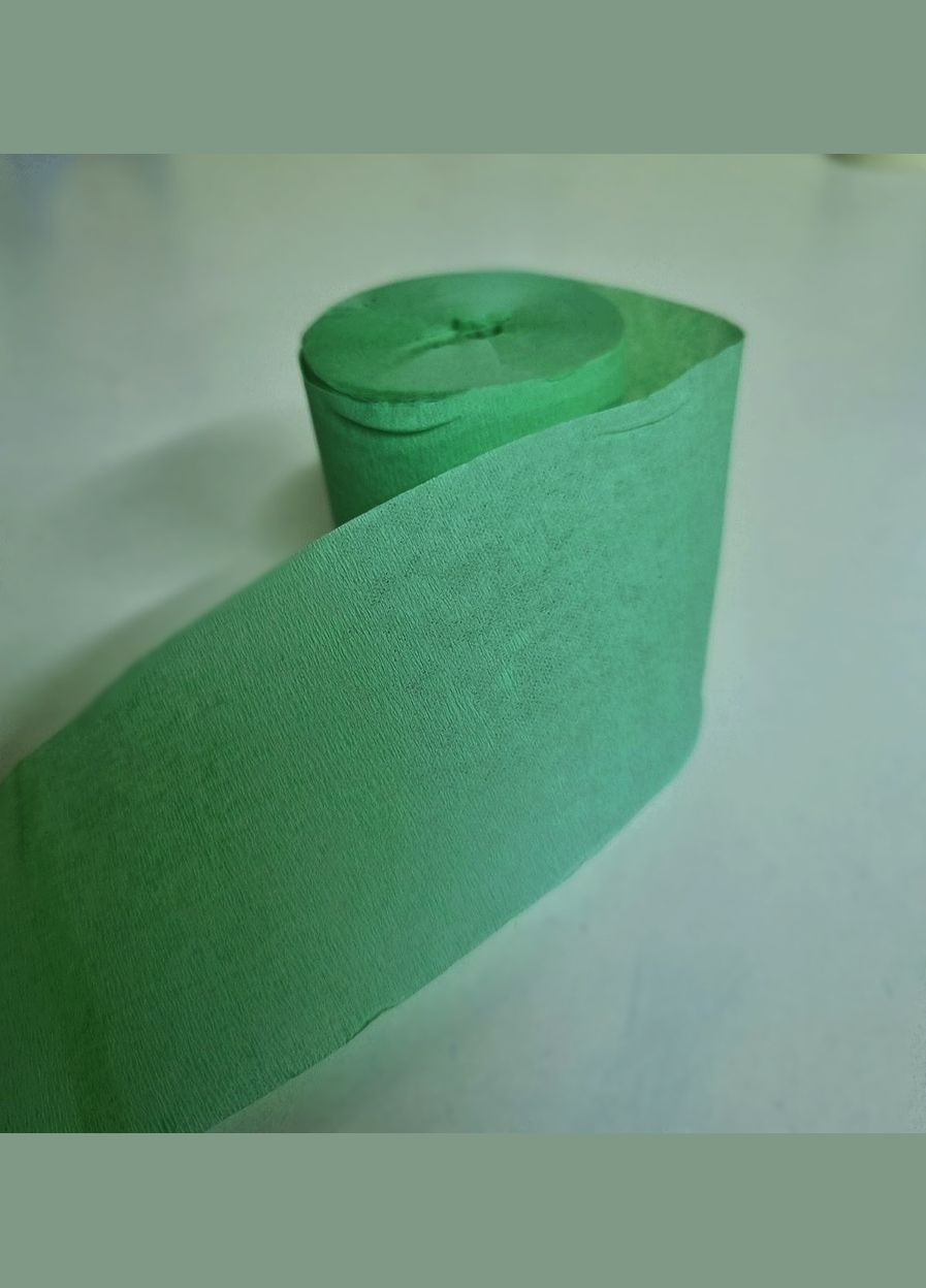 "Багата гірлянда", весільна вечірка, декор для дня народження 25м No Brand (345703576)