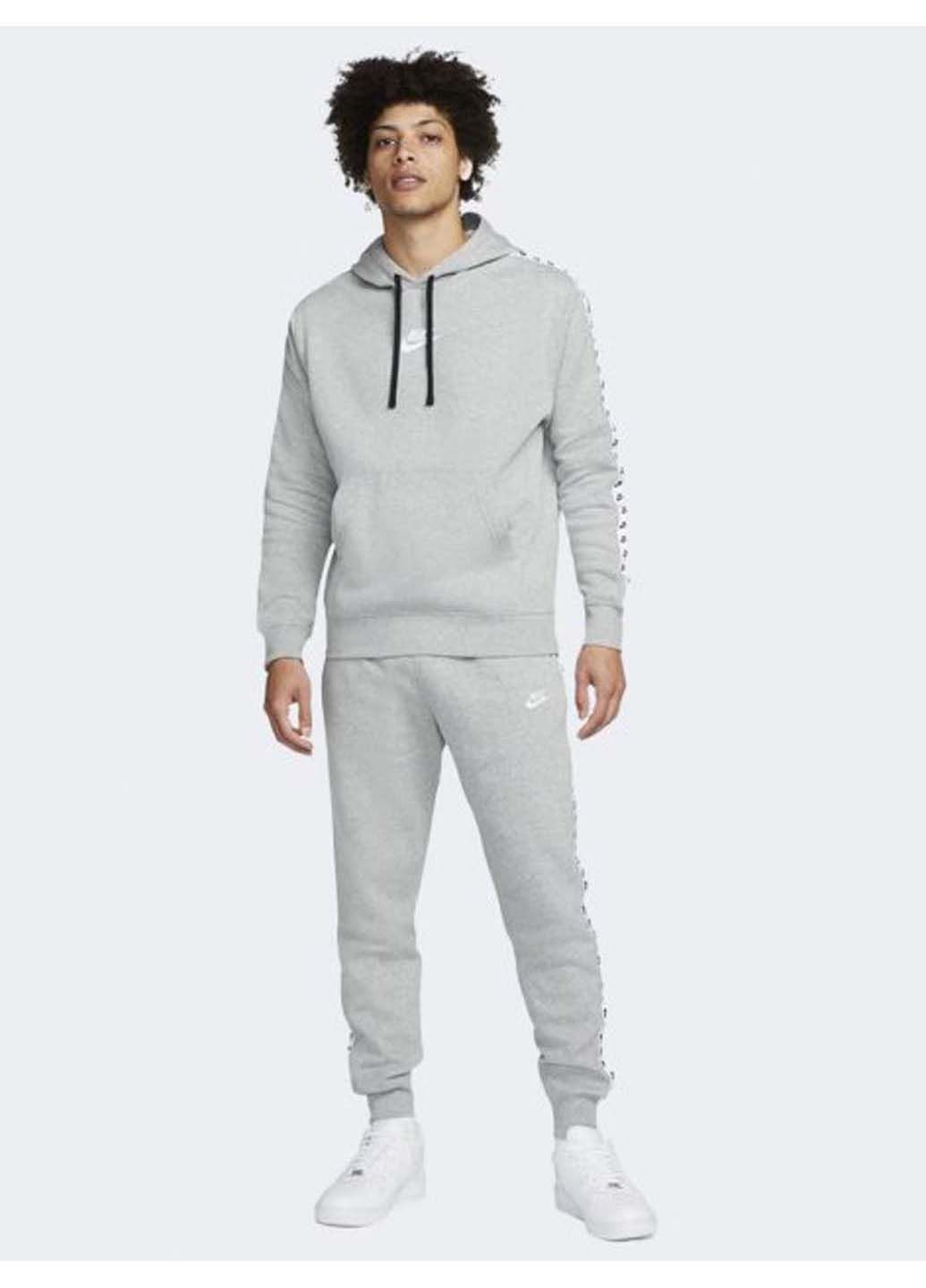 Спортивный костюм мужской Nike (332614274)