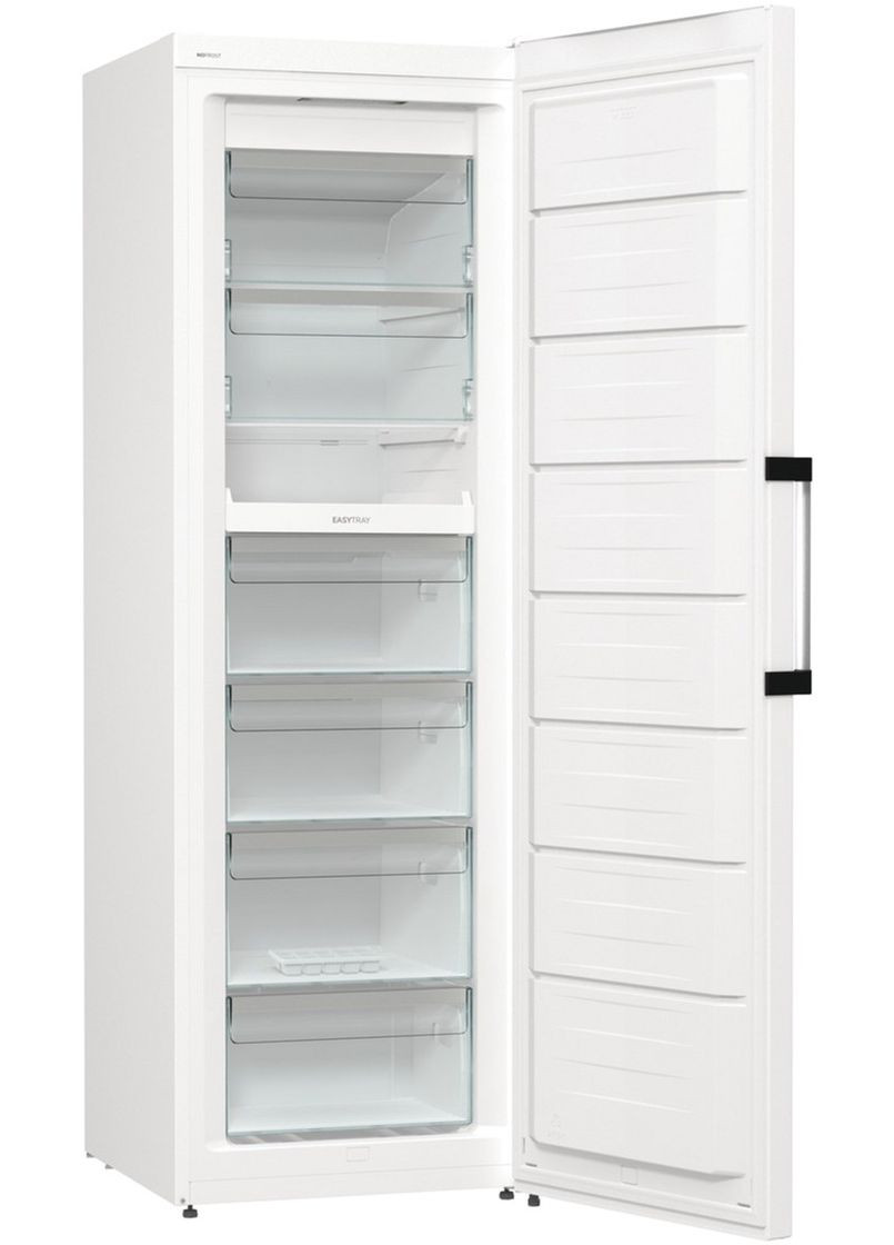 Морозильная камера FN 619 EAW6 Gorenje (368579988)
