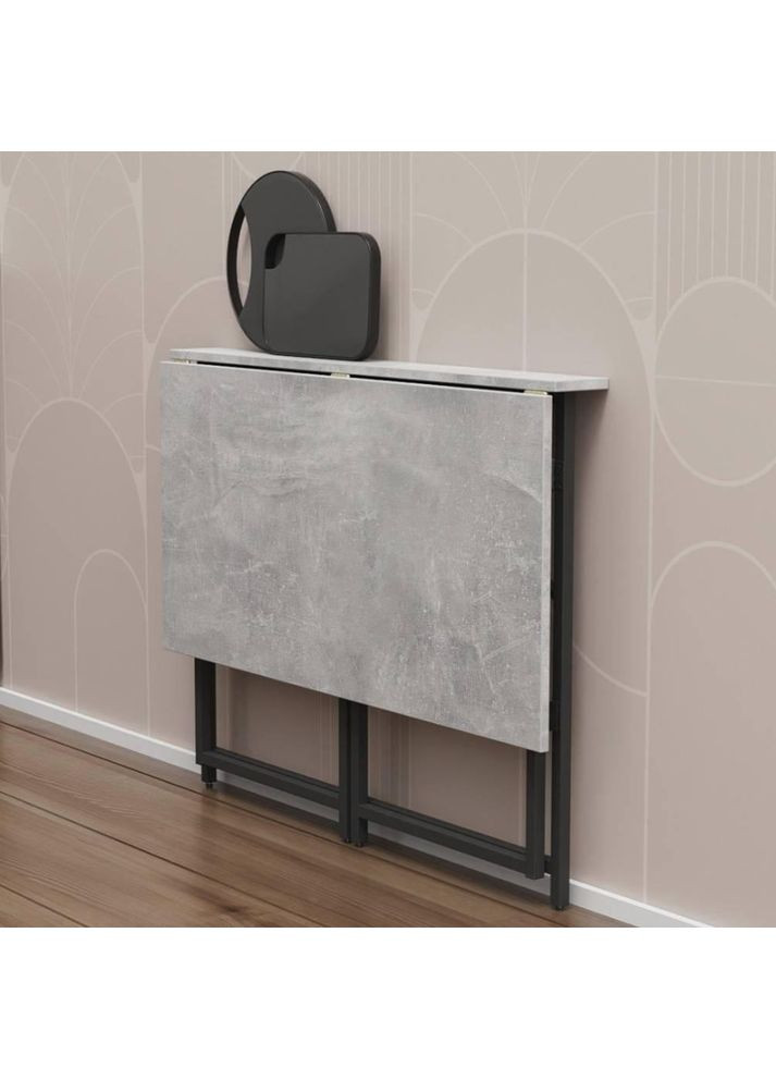 Стіл Ferrum-decor (361349184)