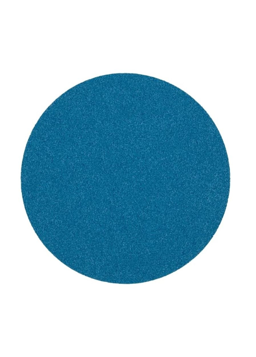 Шлифлист бумажный PS21FK (125 мм, P320) шлифбумага шлифовальный диск (21342) Klingspor (306552468)