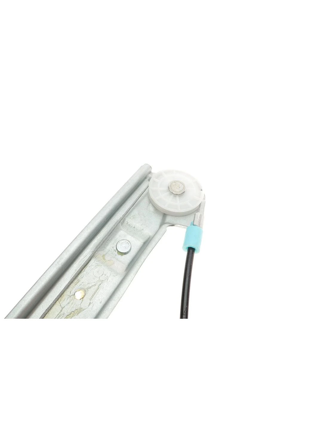 Стеклоподъемник 350103170055 Magneti Marelli (347151383)