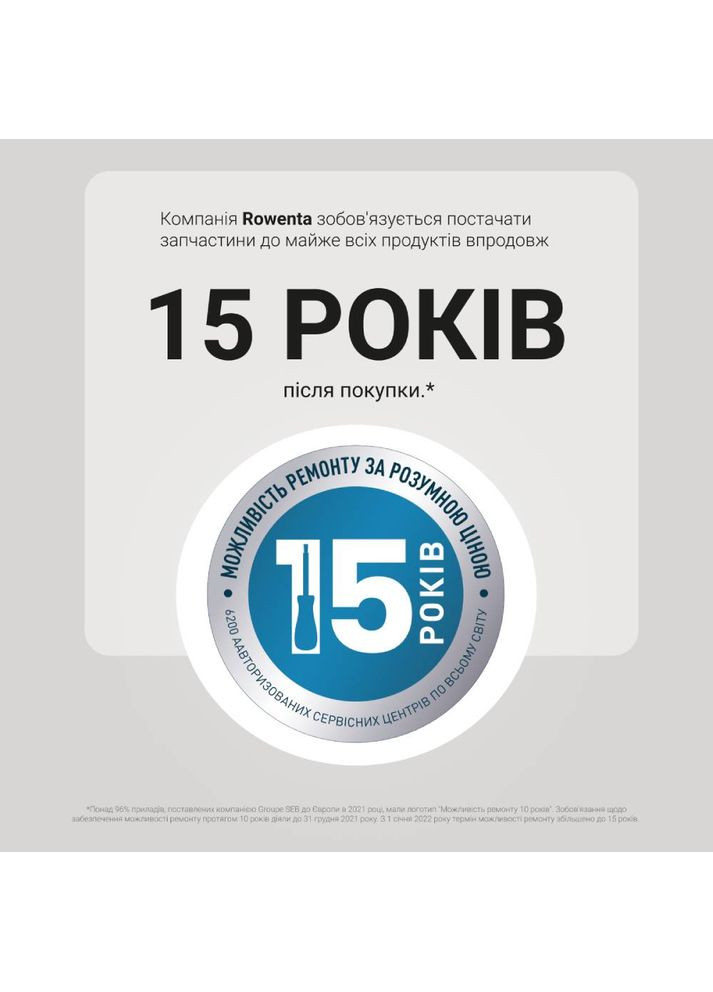 Фенщетка Reverso Dry&Brush 2в1 CF9820F0 (1830009168) Rowenta (311195932)