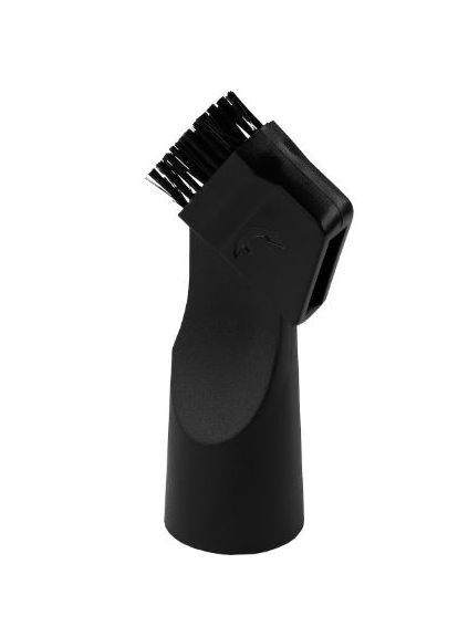 Пылесос VM 4013 Akman AMICA (370605679)