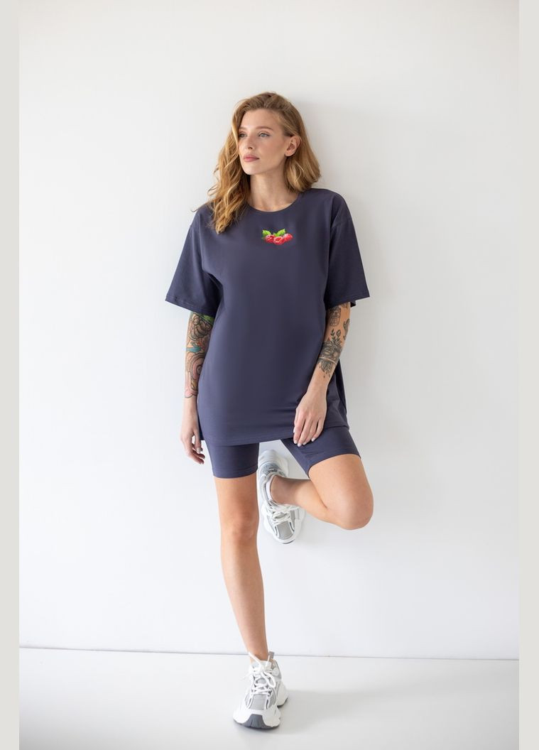 Комплект жіночий 09-8033-83Н Авекстекс (337310645)