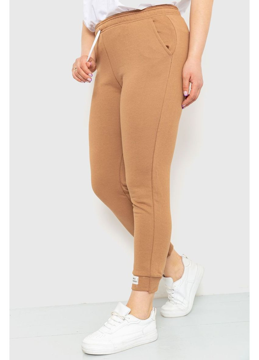 Спорт штаны женские демисезонные,, 226R027 Ager (369973454)