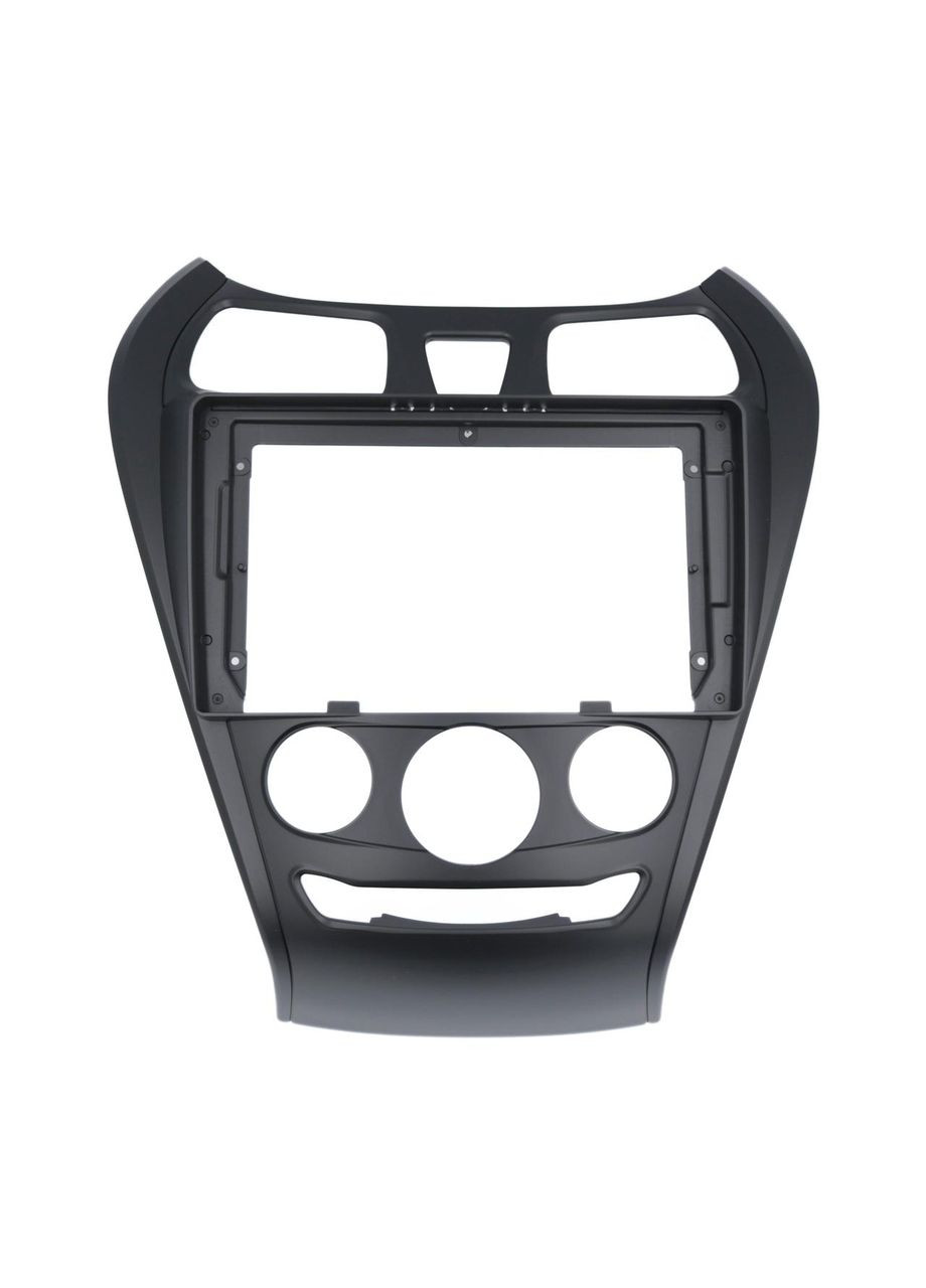 Інсталяційний комплект серії під Hyundai Eon 2011+ 9 дюймів QIV (346509938)