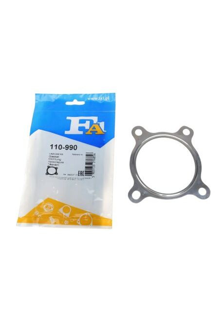 Прокладка выхлопной системы VAG ПРОКЛАДКА 110-990 FA1 (366208864)
