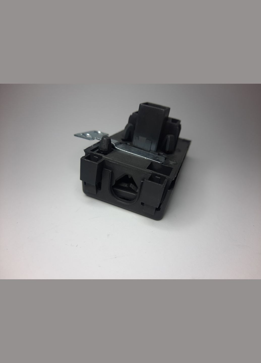 Клемна колодка 426498 для духової шафи Gorenje (329202158)