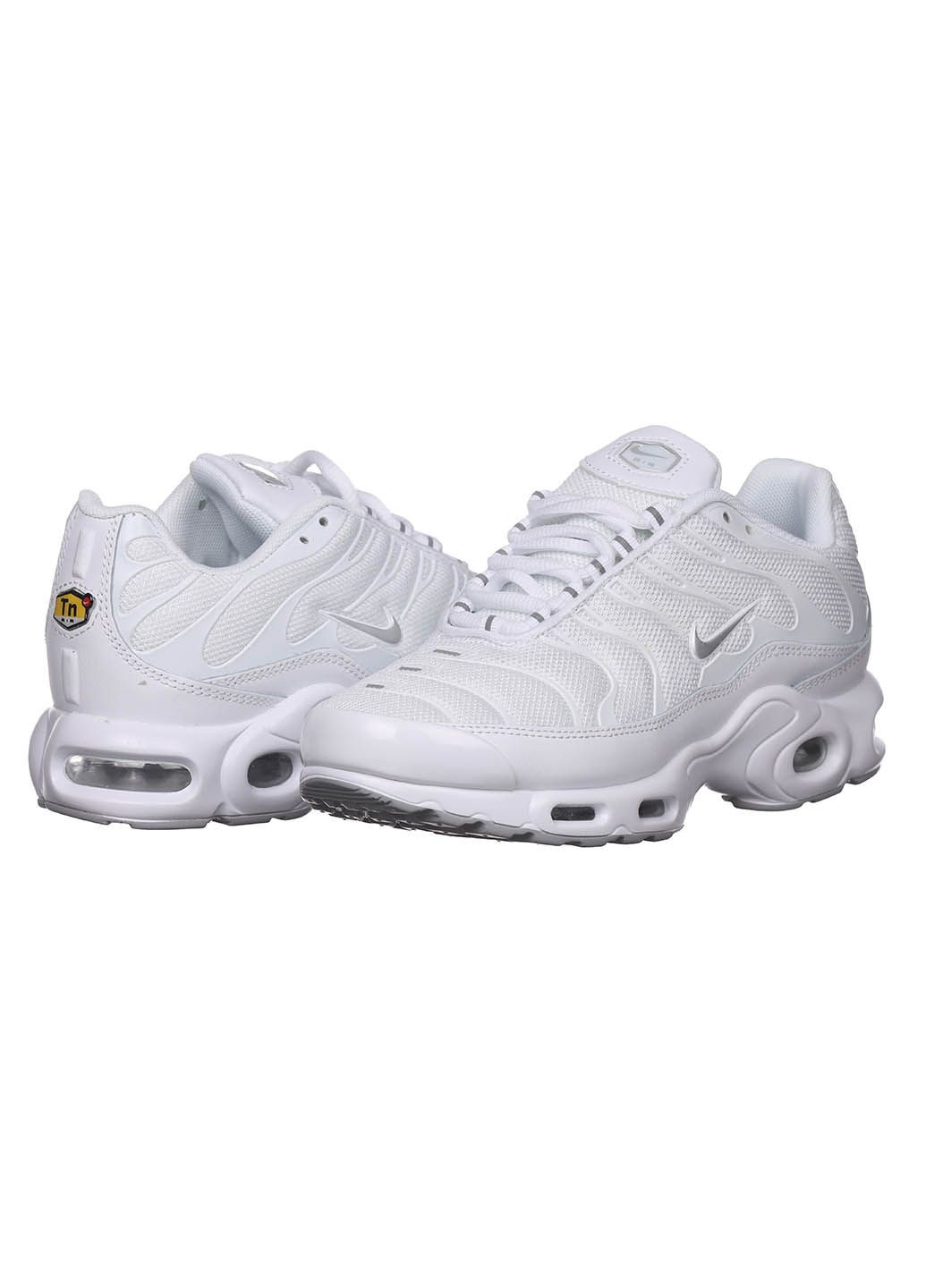 Кросівки жіночі демі на шнурівці текстильні на високій підошві спортивні для прогулянок та спорту білі G3531-7 Classica білі демісезони (322112150)