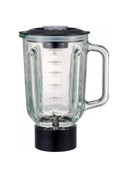 Блендерная чаша PSM 3 BL PRIME TECHNICS (315602306)