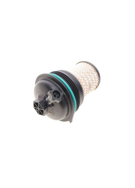 Фильтр топливный (Пр-во ) 16 55 716 18R C.I.U Renault (366120057)