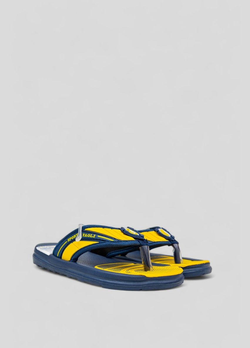 В'єтнамки дитячі Ager (318876930)